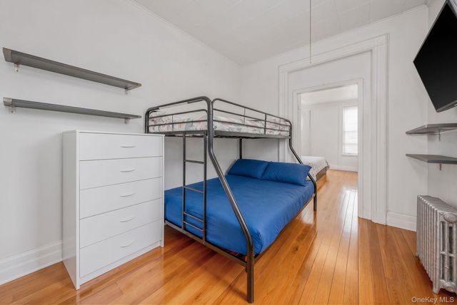 283 Wyckoff Avenue, Brooklyn, NY 11237