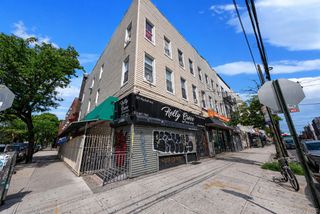 283 Wyckoff Avenue, Brooklyn, NY 11237