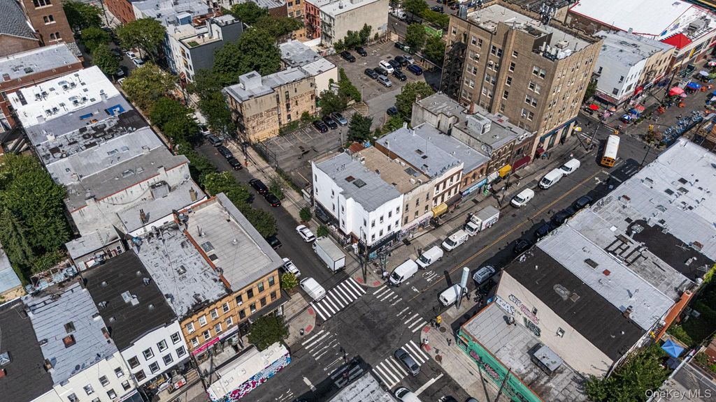 283 Wyckoff Avenue, Brooklyn, NY 11237 — photo 5