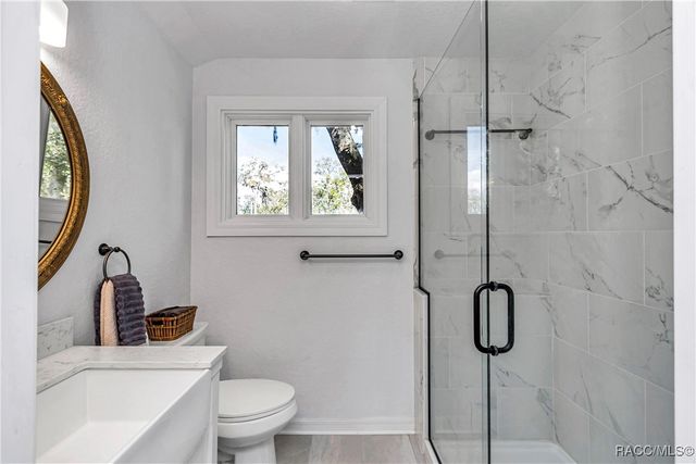 13920 W Evers Court, Crystal River, FL 34429