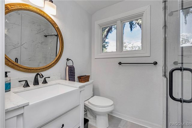 13920 W Evers Court, Crystal River, FL 34429