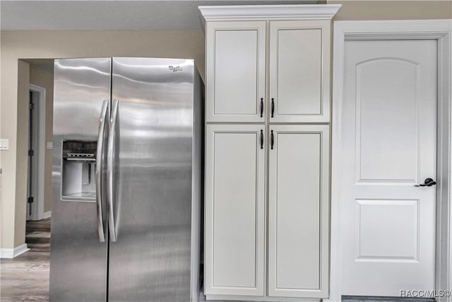 13920 W Evers Court, Crystal River, FL 34429