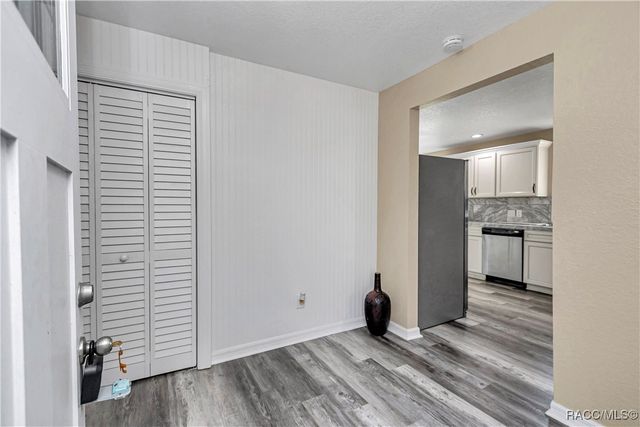 13920 W Evers Court, Crystal River, FL 34429