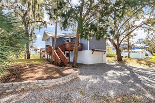 13920 W Evers Court, Crystal River, FL 34429