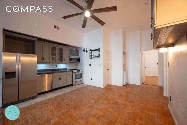 862 W End Avenue GARDEN, New York City, NY 10025