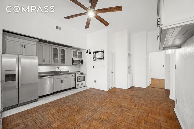 862 W End Avenue GARDEN, New York City, NY 10025