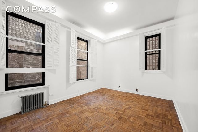 862 W End Avenue GARDEN, New York City, NY 10025