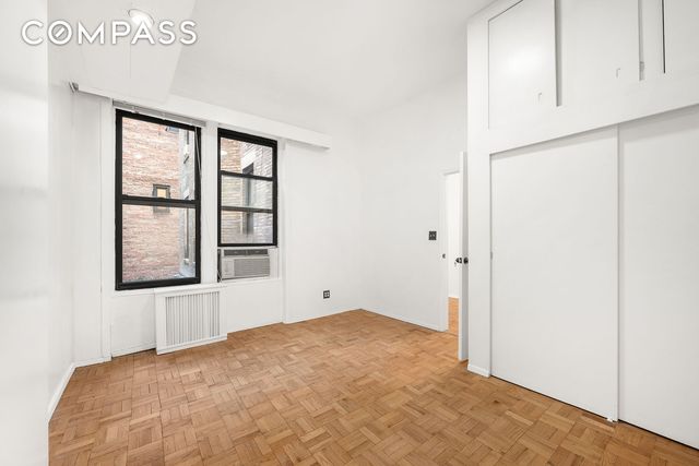 862 W End Avenue GARDEN, New York City, NY 10025