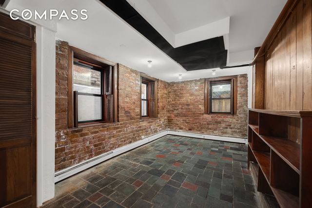 862 W End Avenue GARDEN, New York City, NY 10025