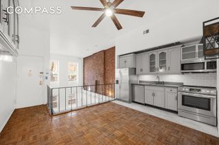 862 W End Avenue GARDEN, New York City, NY 10025