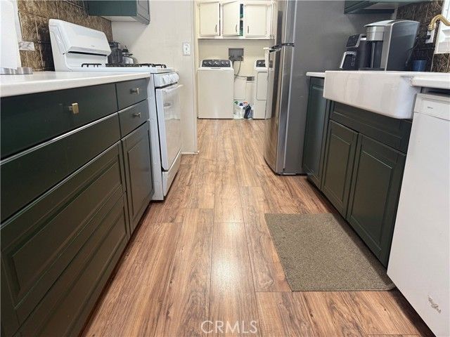 1550 Rimpau 37, Corona, CA 92881