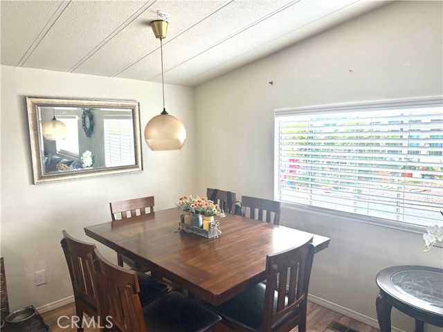 1550 Rimpau 37, Corona, CA 92881