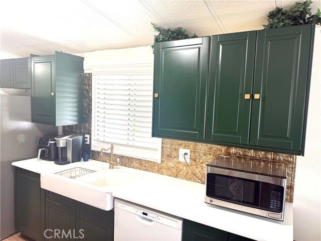 1550 Rimpau 37, Corona, CA 92881