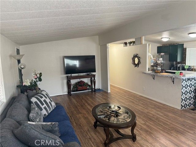 1550 Rimpau 37, Corona, CA 92881