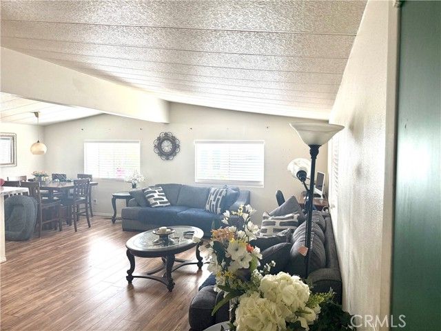 1550 Rimpau 37, Corona, CA 92881