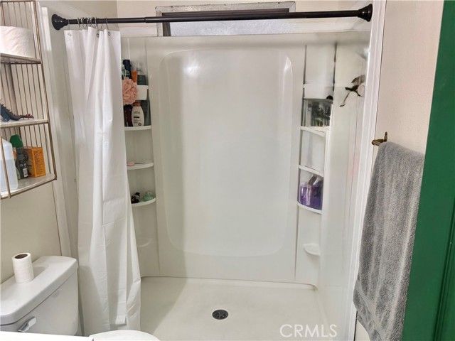 1550 Rimpau 37, Corona, CA 92881