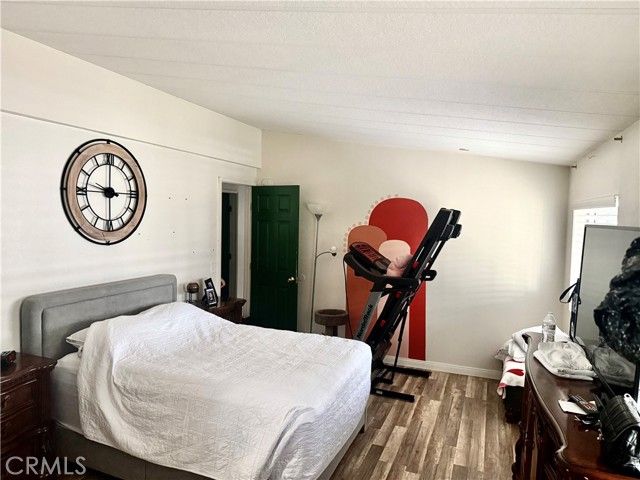 1550 Rimpau 37, Corona, CA 92881