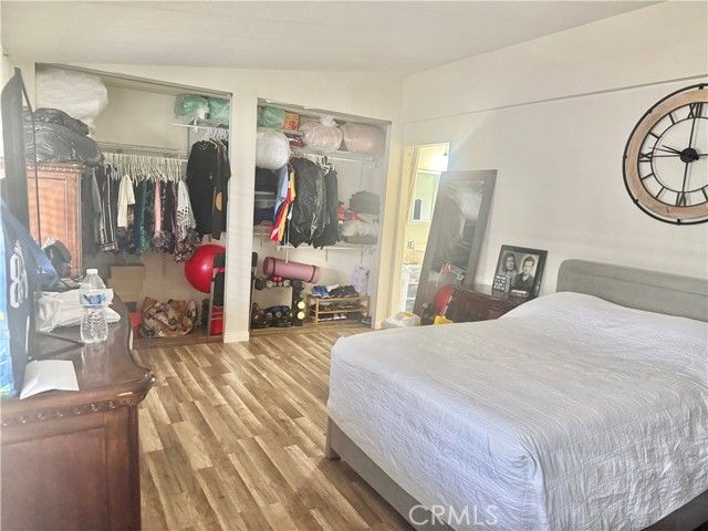 1550 Rimpau 37, Corona, CA 92881