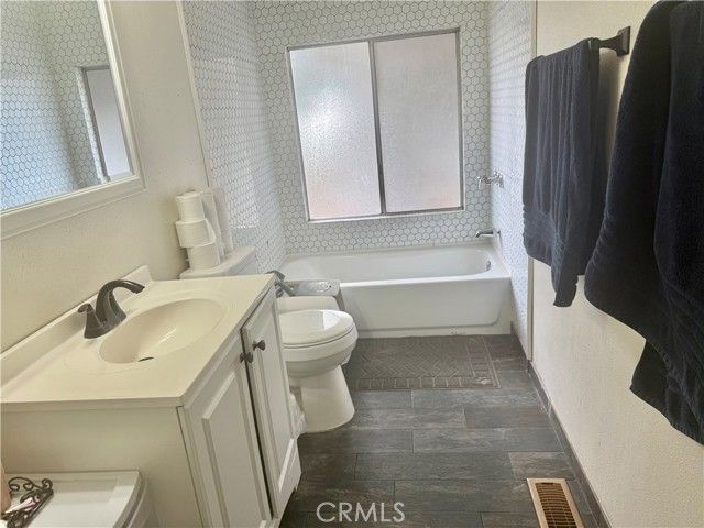 1550 Rimpau 37, Corona, CA 92881