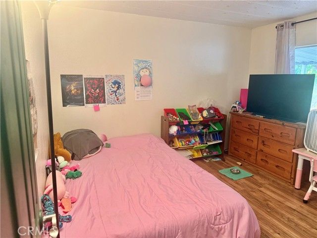 1550 Rimpau 37, Corona, CA 92881