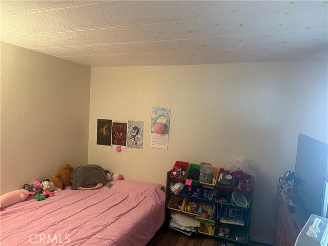 1550 Rimpau 37, Corona, CA 92881