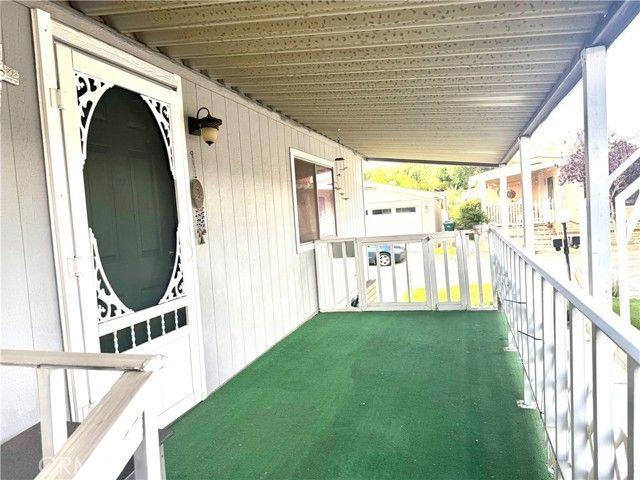 1550 Rimpau 37, Corona, CA 92881