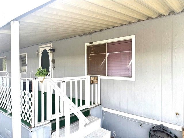 1550 Rimpau 37, Corona, CA 92881