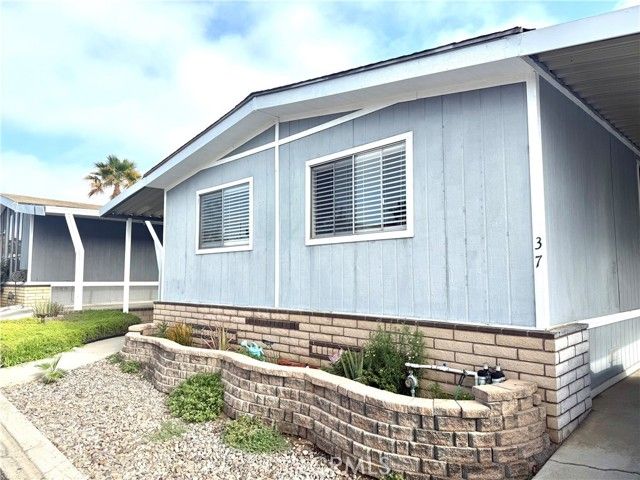 1550 Rimpau 37, Corona, CA 92881