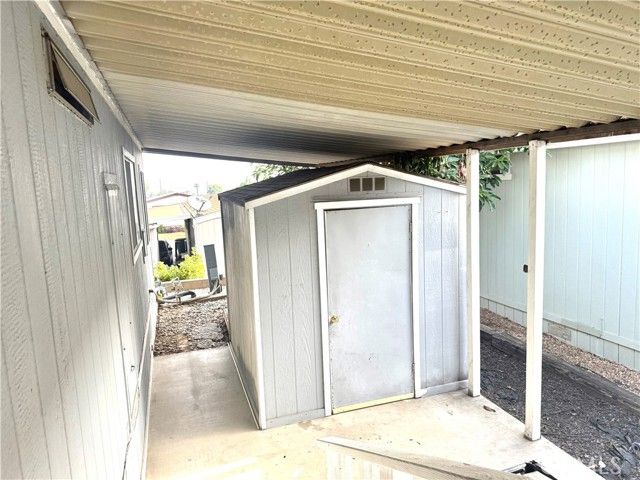 1550 Rimpau 37, Corona, CA 92881