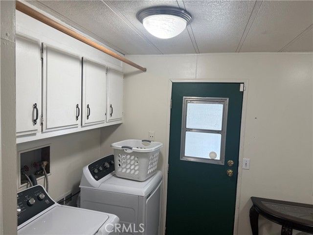 1550 Rimpau 37, Corona, CA 92881