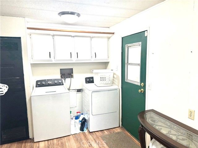 1550 Rimpau 37, Corona, CA 92881