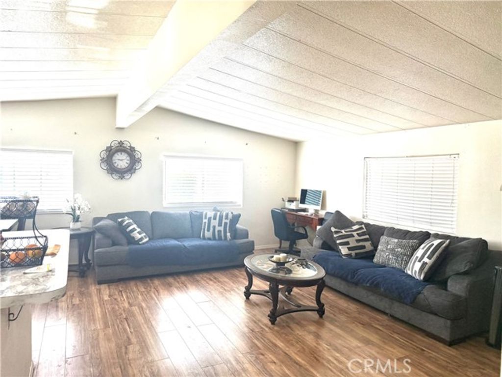 1550 Rimpau 37, Corona, CA 92881