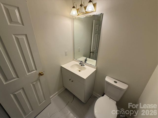 9423 Fairmead Drive, Charlotte, NC 28269