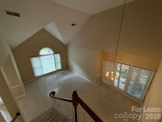 9423 Fairmead Drive, Charlotte, NC 28269