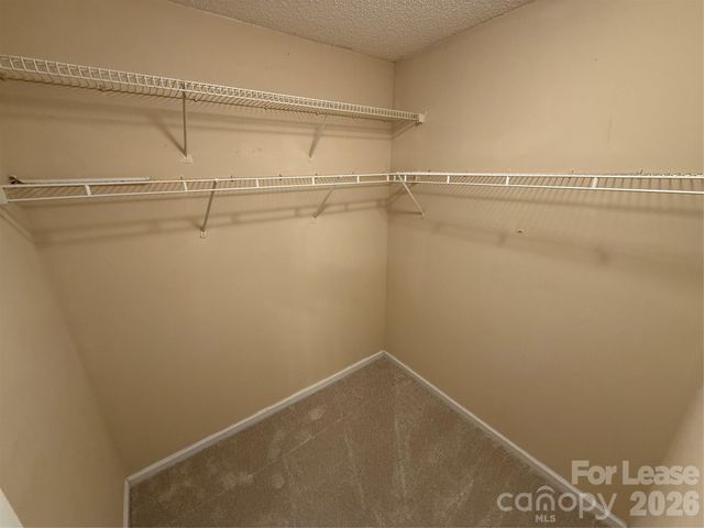 9423 Fairmead Drive, Charlotte, NC 28269