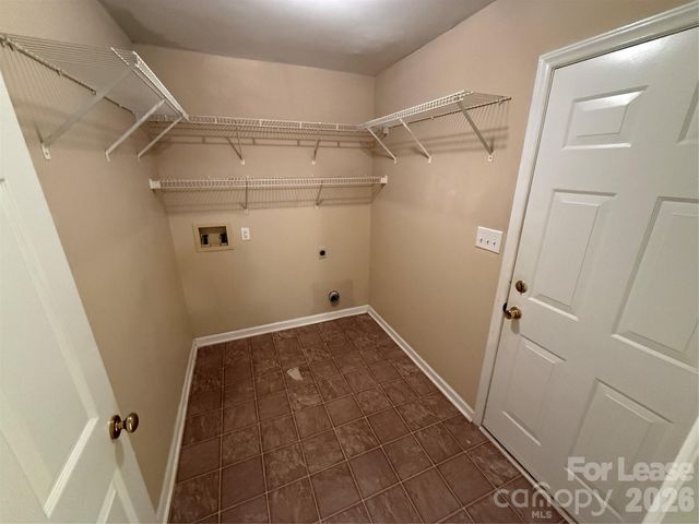 9423 Fairmead Drive, Charlotte, NC 28269