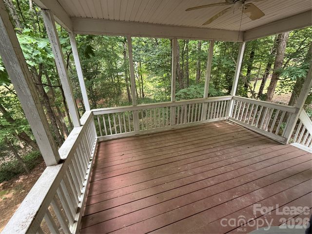 9423 Fairmead Drive, Charlotte, NC 28269