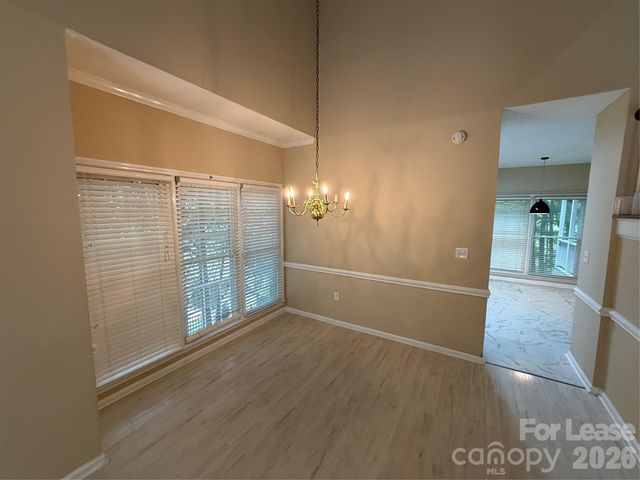 9423 Fairmead Drive, Charlotte, NC 28269