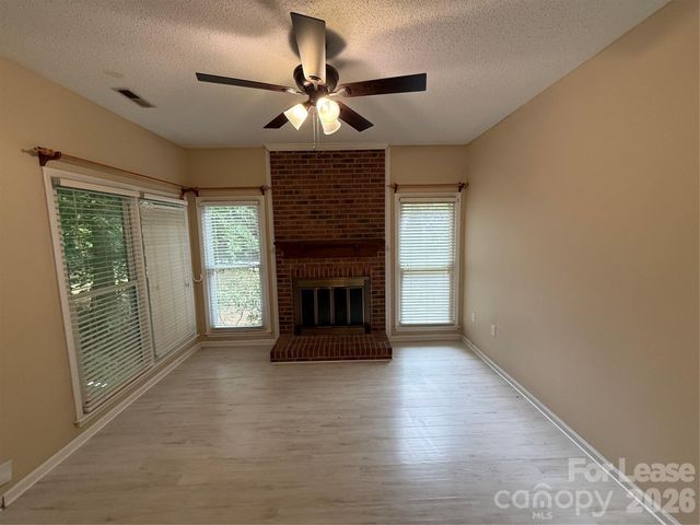 9423 Fairmead Drive, Charlotte, NC 28269