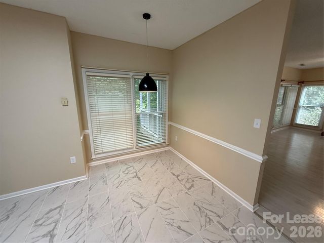 9423 Fairmead Drive, Charlotte, NC 28269