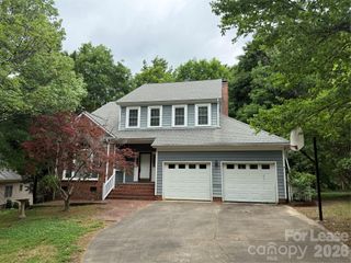 9423 Fairmead Drive, Charlotte, NC 28269