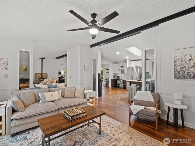 16730 80th Avenue NW, Stanwood, WA 98292