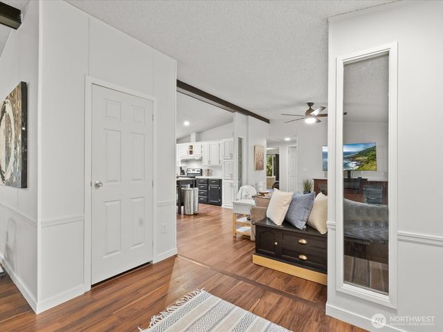 16730 80th Avenue NW, Stanwood, WA 98292