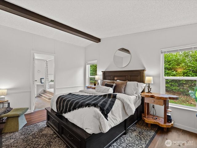 16730 80th Avenue NW, Stanwood, WA 98292