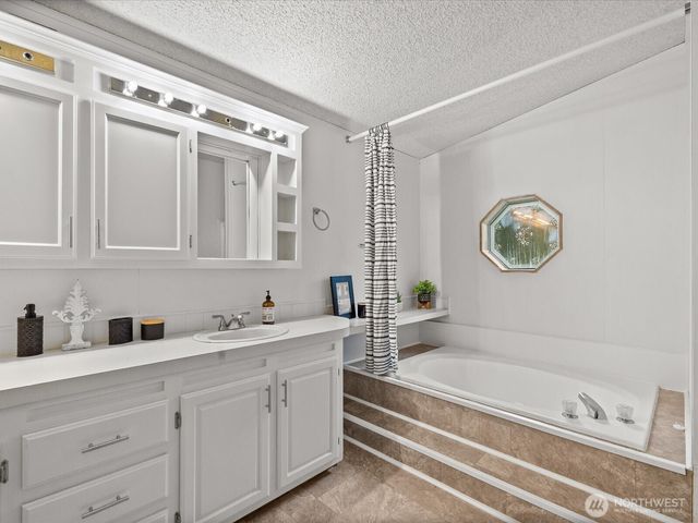 16730 80th Avenue NW, Stanwood, WA 98292