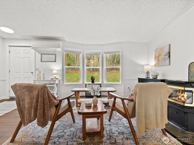 16730 80th Avenue NW, Stanwood, WA 98292