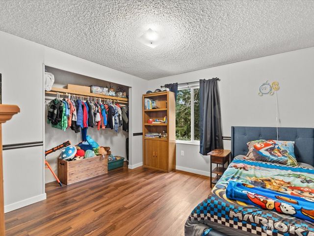 16730 80th Avenue NW, Stanwood, WA 98292