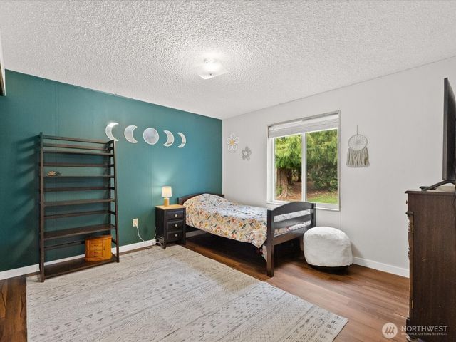 16730 80th Avenue NW, Stanwood, WA 98292