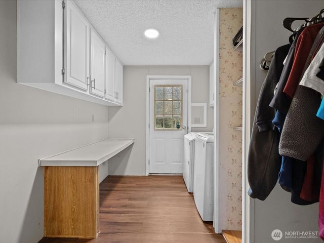 16730 80th Avenue NW, Stanwood, WA 98292