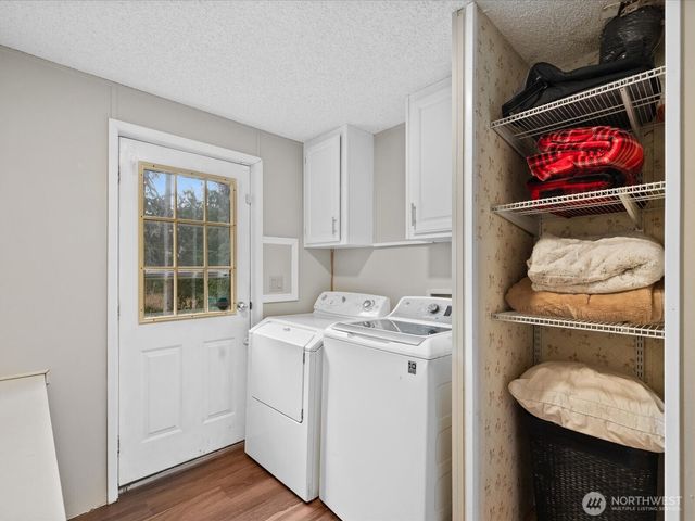 16730 80th Avenue NW, Stanwood, WA 98292